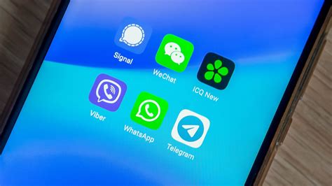 icq cp|ICQ, One of the Oldest Instant Messengers, Is Shutting Down.